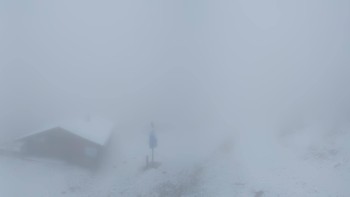 Ski Die Tauplitz