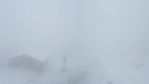 Ski Die Tauplitz - Lawinenstein - 11.6.2026 v 09:00