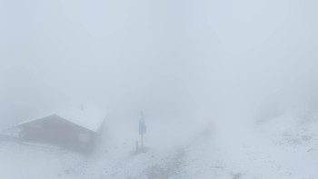 Ski Die Tauplitz