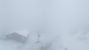 Ski Die Tauplitz - Lawinenstein - 11.6.2026 v 10:00