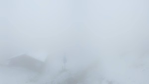 Ski Die Tauplitz - Lawinenstein - 11.6.2026 v 11:00