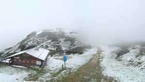 Ski Die Tauplitz - Lawinenstein - 11.6.2026 v 12:00