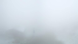 Lawinenstein