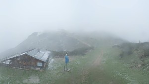 Ski Die Tauplitz - Lawinenstein - 11.6.2026 v 14:00