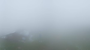 Ski Die Tauplitz - Lawinenstein - 11.6.2026 v 15:00