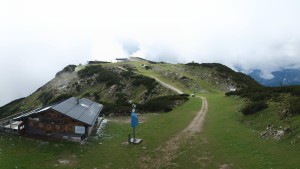 Ski Die Tauplitz - Lawinenstein - 11.6.2026 v 16:00