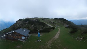 Ski Die Tauplitz - Lawinenstein - 11.6.2026 v 20:00