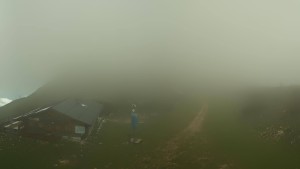 Ski Die Tauplitz - Lawinenstein - 11.6.2026 v 21:00