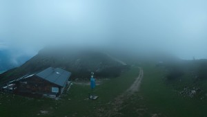 Ski Die Tauplitz - Lawinenstein - 11.6.2026 v 22:00
