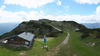 Ski Die Tauplitz