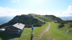 Lawinenstein