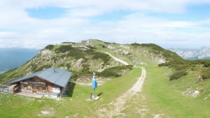 Ski Die Tauplitz - Lawinenstein - 16.6.2026 v 10:45 Ski Die Tauplitz - Lawinenstein - 16.6.2026 v 10:45