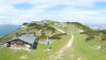 Ski Die Tauplitz