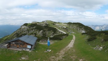 Ski Die Tauplitz