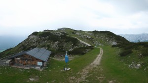 Ski Die Tauplitz - Lawinenstein - 16.6.2026 v 11:45 Ski Die Tauplitz - Lawinenstein - 16.6.2026 v 11:45
