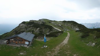 Ski Die Tauplitz