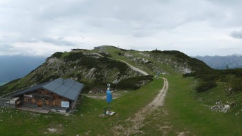 Ski Die Tauplitz