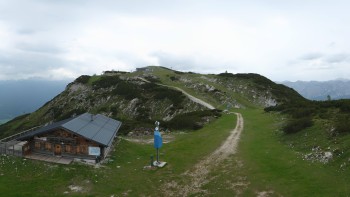 Ski Die Tauplitz