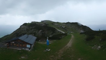 Ski Die Tauplitz