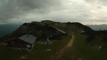 Lawinenstein