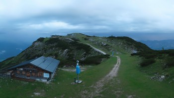 Ski Die Tauplitz