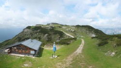 Lawinenstein