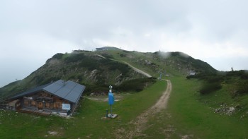 Ski Die Tauplitz
