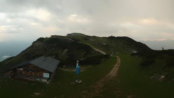Ski Die Tauplitz