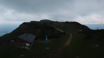 Ski Die Tauplitz