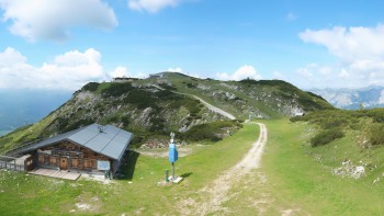 Ski Die Tauplitz