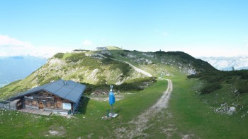 Ski Die Tauplitz