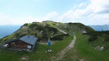 Ski Die Tauplitz