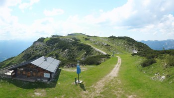 Ski Die Tauplitz