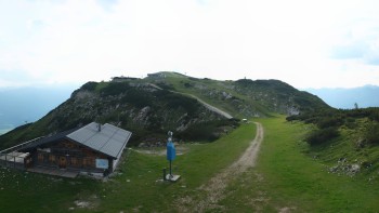 Ski Die Tauplitz