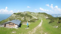 Lawinenstein