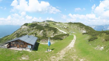 Ski Die Tauplitz