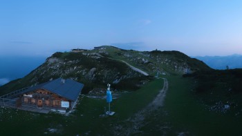 Ski Die Tauplitz