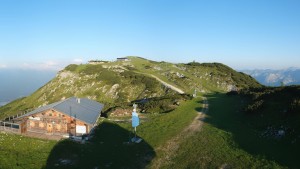 Ski Die Tauplitz - Lawinenstein - 24.6.2026 v 06:45