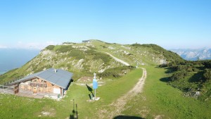 Ski Die Tauplitz - Lawinenstein - 24.6.2026 v 07:45