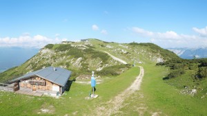 Ski Die Tauplitz - Lawinenstein - 24.6.2026 v 08:45