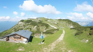 Ski Die Tauplitz - Lawinenstein - 24.6.2026 v 09:45