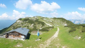 Ski Die Tauplitz - Lawinenstein - 24.6.2026 v 10:45