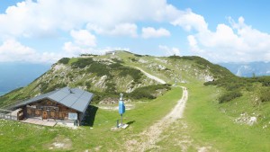 Ski Die Tauplitz - Lawinenstein - 24.6.2026 v 11:30