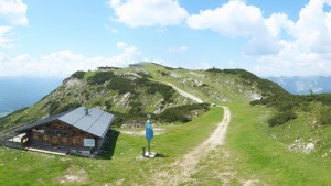 Ski Die Tauplitz - Lawinenstein - 24.6.2026 v 13:45