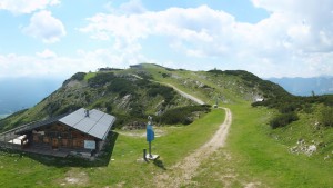 Ski Die Tauplitz - Lawinenstein - 24.6.2026 v 15:45