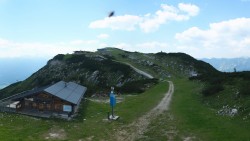 Lawinenstein