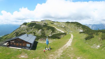 Ski Die Tauplitz