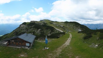 Ski Die Tauplitz