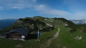 Ski Die Tauplitz