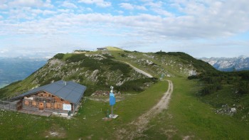 Ski Die Tauplitz
